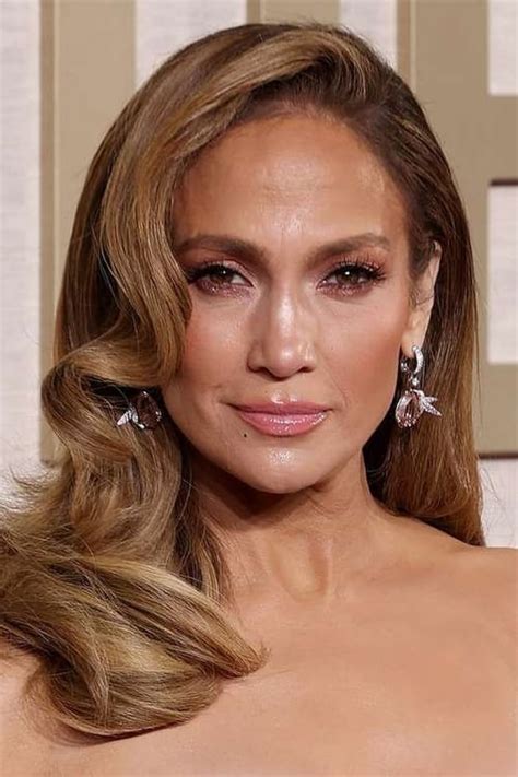 jennifer lynn lopez|Jennifer Lopez — The Movie Database (TMDB).